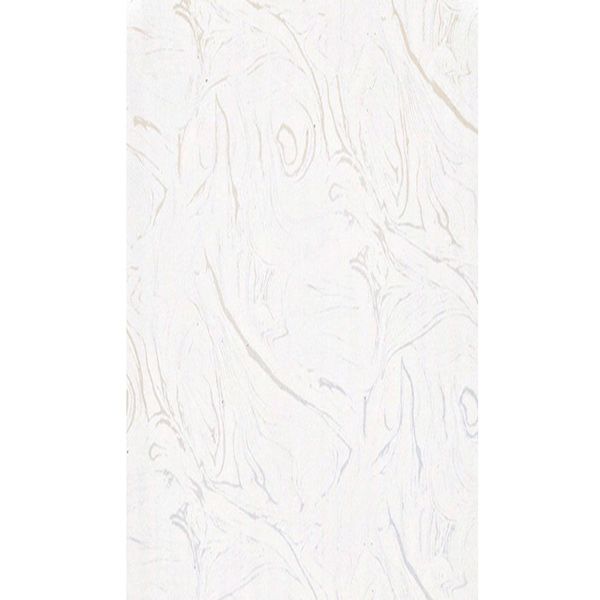 Панель ПВХ Riko Конфети RL 3053 3000x250x8 мм