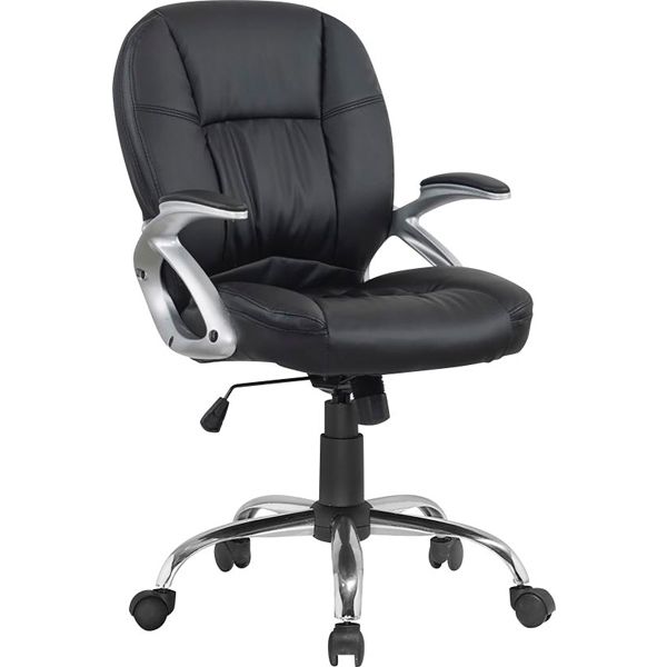 Крісло Anji Yongfeng Кіото