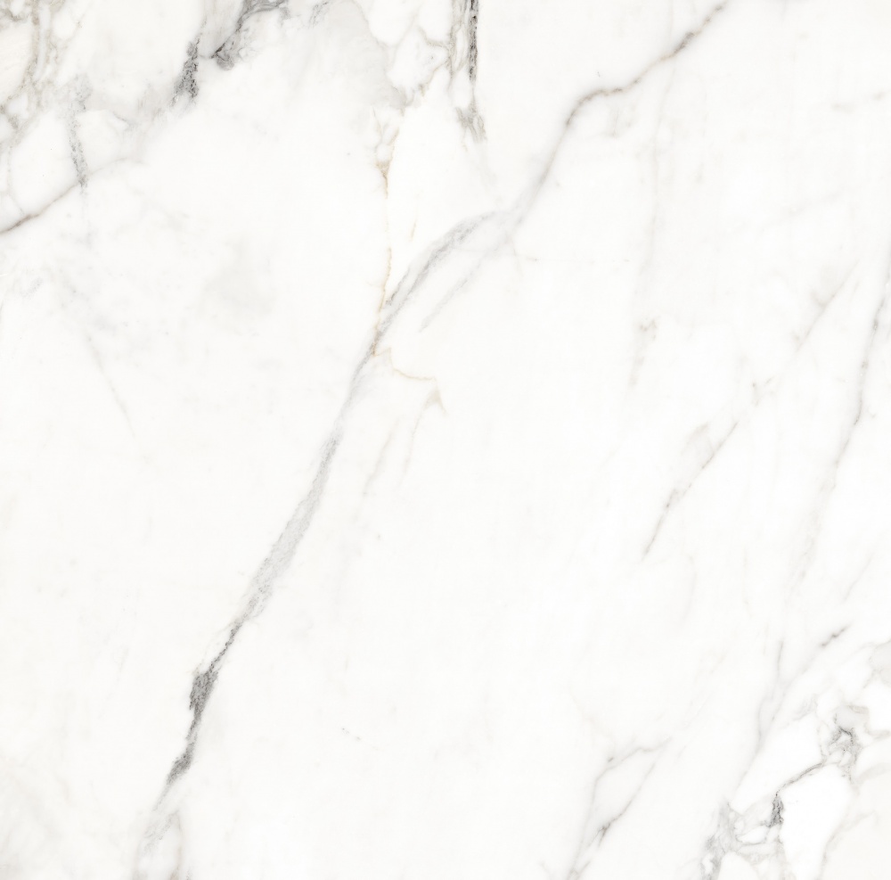 Плитка Allore Group Lago Grey F P R Satin 60x60 см