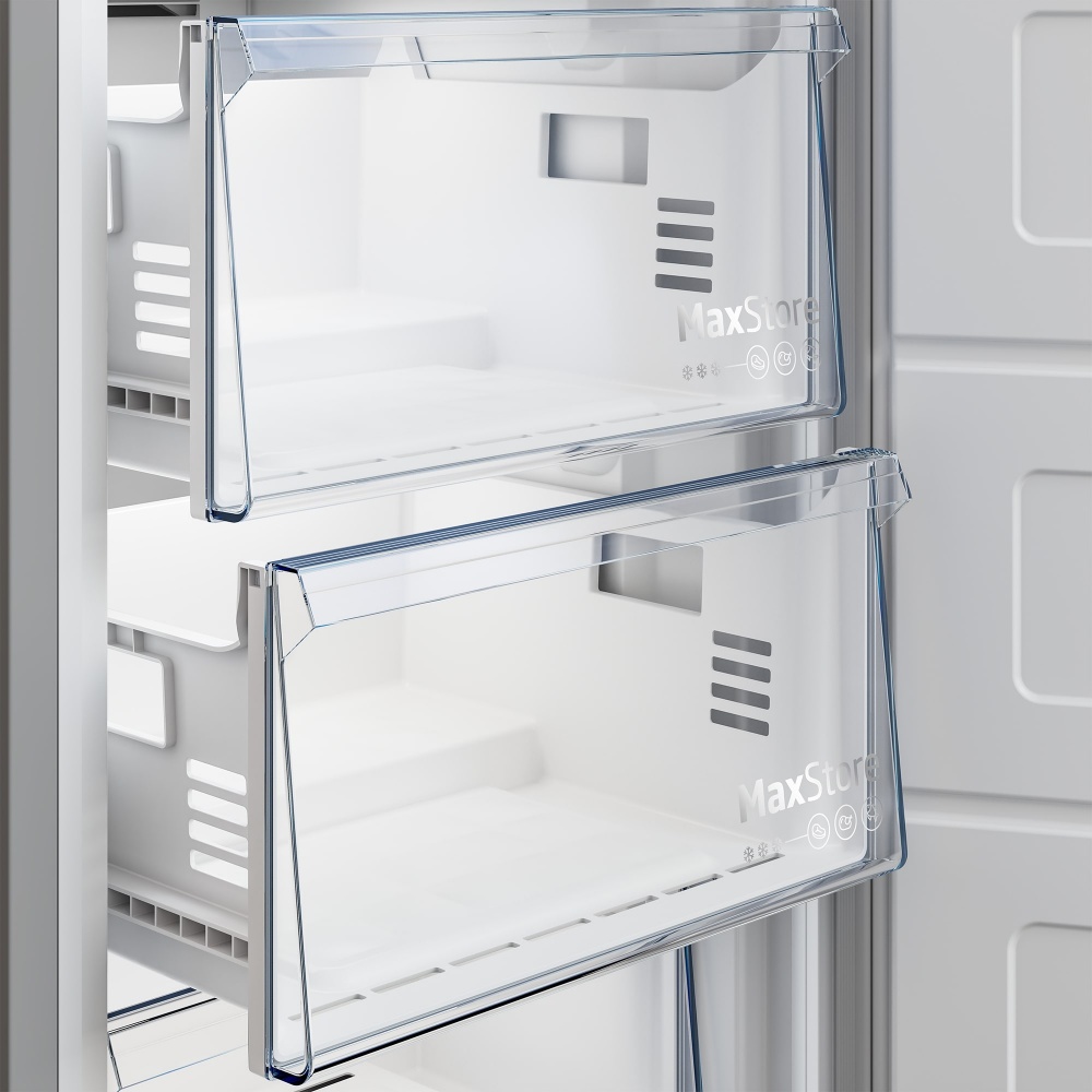 Морозильная камера Beko B3RFNE313S