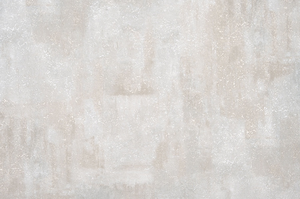 Обои виниловые на флизелиновой основе Славянские обои Elegance collection В119 Эклат 1342-18 1,06x10,05 м