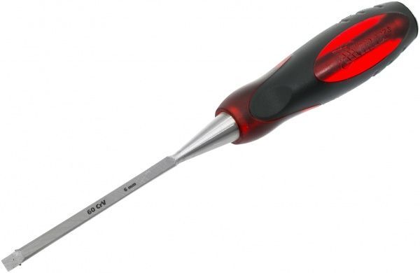 Стамеска Matrix Тигрове око 245019