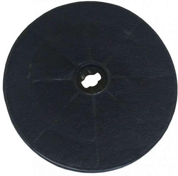 Фильтр Eleyus FW-154 