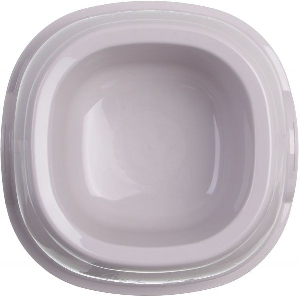 Миска Stefanplast Break 4