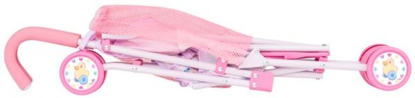 Коляска Zapf Baby Born Волшебная Прогулка