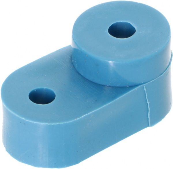 Основа с креплением на 