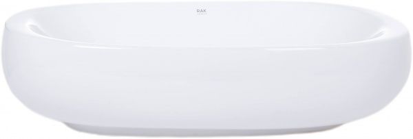 Умивальник R.A.K. ILLUSION 60 см