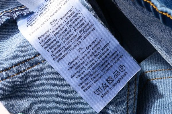 Джинсы Blue Seven 790529 синий 