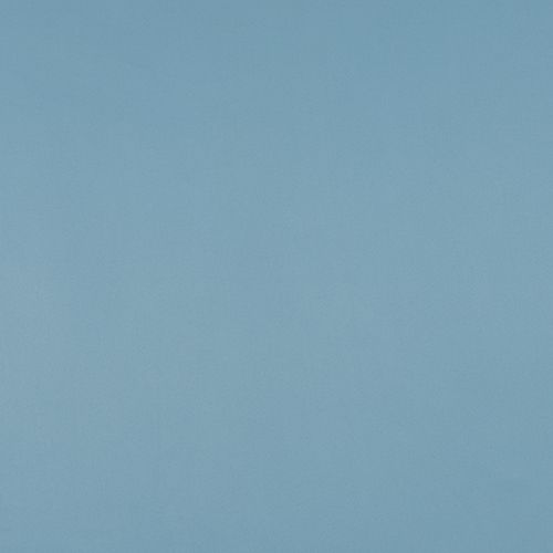 Штора-блэкаут голубой 150х270 см