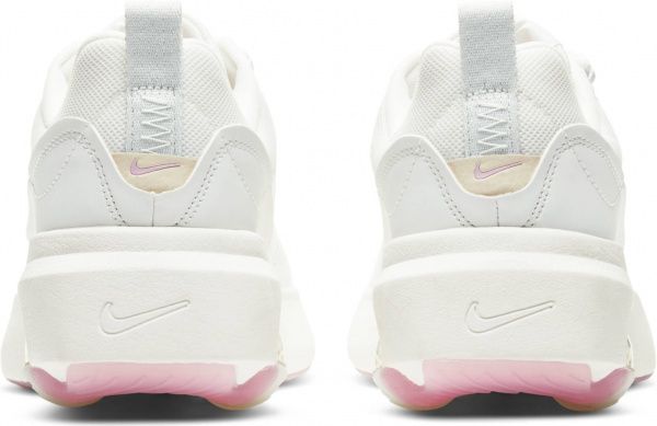 Кроссовки Nike Nike Air Max Verona CZ3960-100 р.US 9 белый
