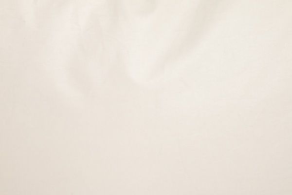 Подушка Helga 70x70 см 40% Songer und Sohne