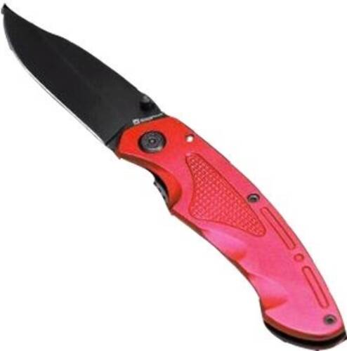 Нож раскладной Schwarzwolf MATRIX F1901000SA3