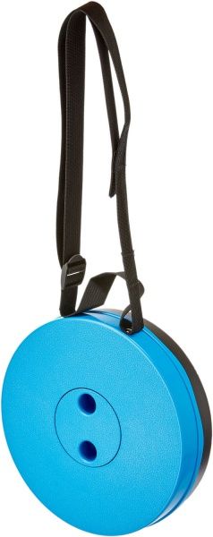 Стул раскладной SKIF Outdoor Tower blue