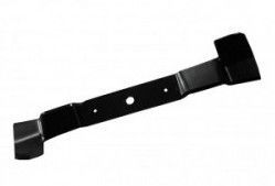 Нож AL-KO 42 см для газонокосилки 4.2 P-S Easy 492242