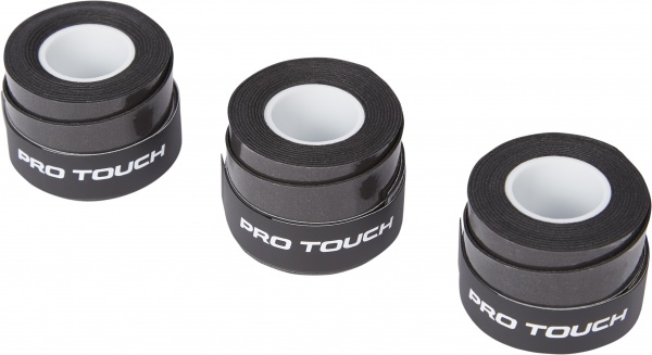 Гріп Pro Touch Over Grip 200 412984-050 