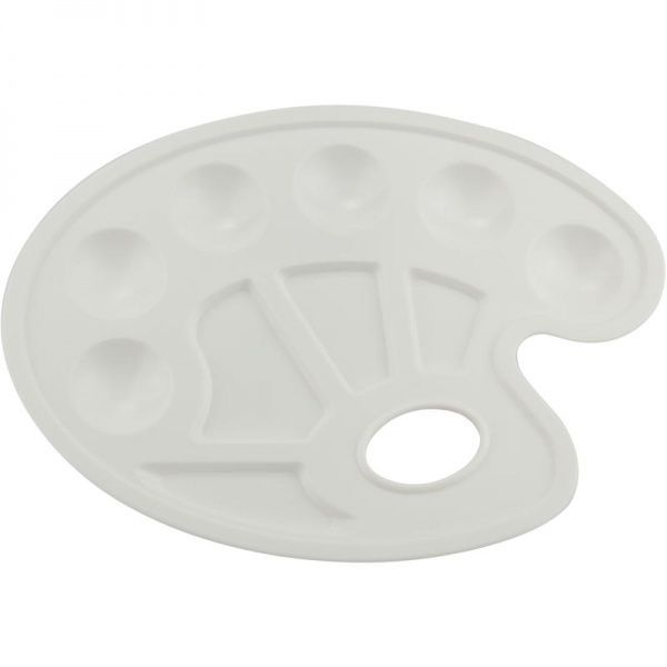 Набір першокласника KITE My Little Pony 50362 