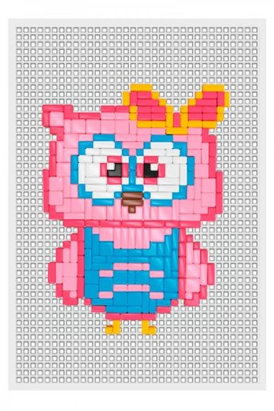 Мозаїка ТехноК 7020