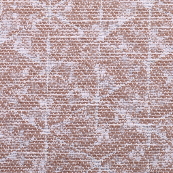 Портьера Clair 145х275 см бежевый La Nuit