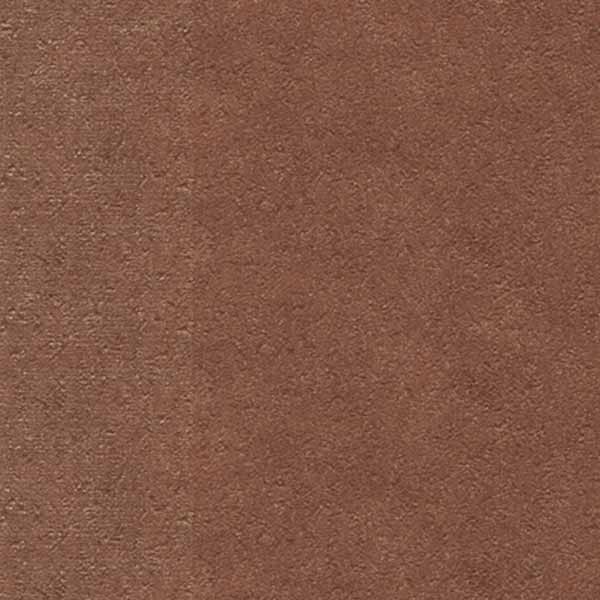 Ланіта Мірель ТФШ 8-0360 1.06x10.05 м