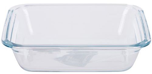 Форма для выпекания 3,3 л Cook & Go 283PG00 Pyrex