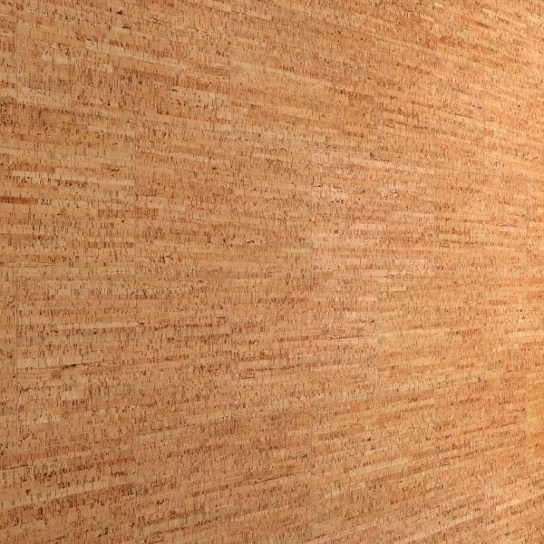 Пробковая Настенная плитка Wicanders Bali Waxed