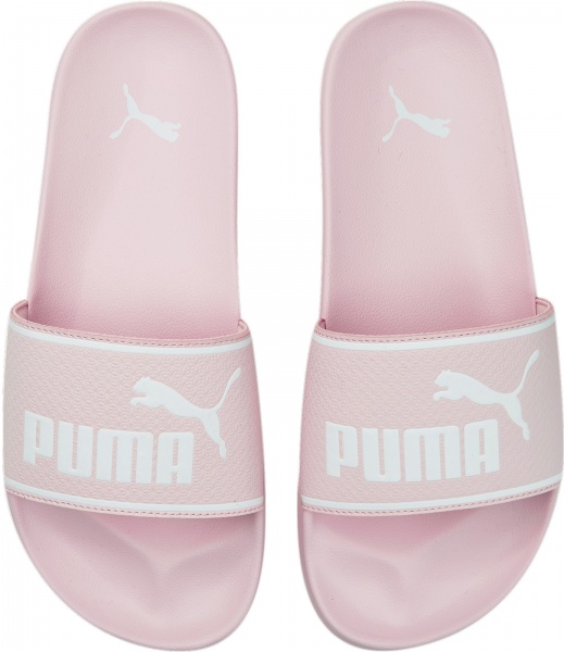 Шльопанці Puma Leadcat 2.0 38413907 р.UK 7