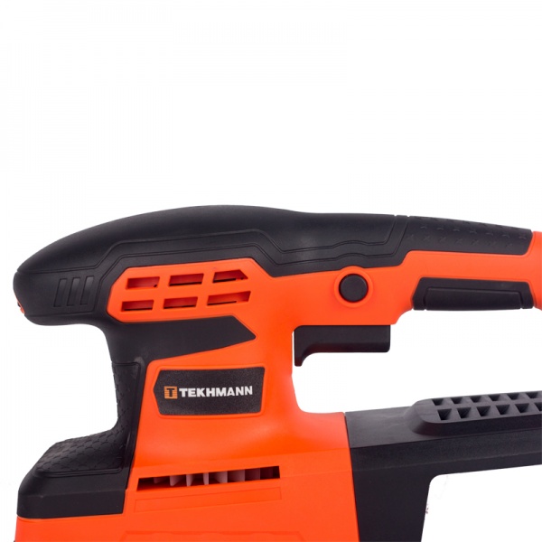 Віброшліфмашина Tekhmann TS-350 851526