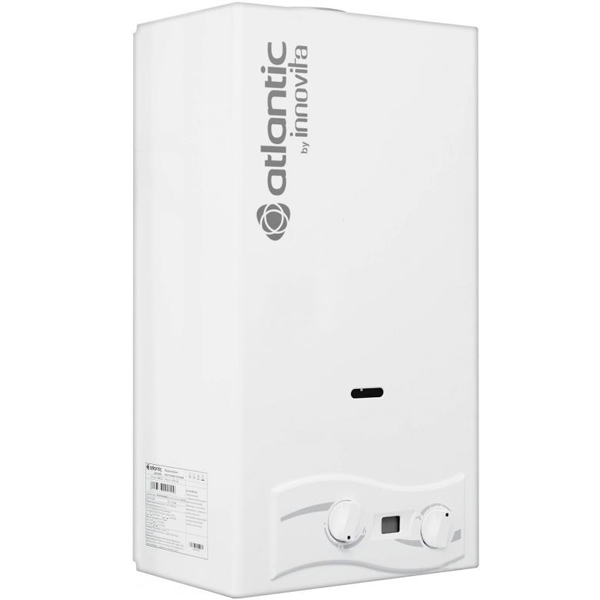 Газова колонка Atlantic GV11p
