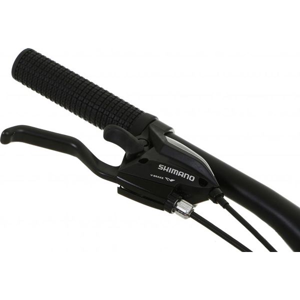 Велосипед Optimabikes 17