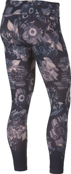 Лосини Nike W NK EPIC LX TGHT PR LX AH8174-081 L сірий