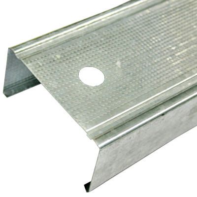 Профиль стоечный CW-100 4 м 0.4 мм