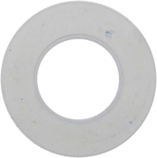 Прокладка з фторопласта 1/2 3 шт. ИС.130403