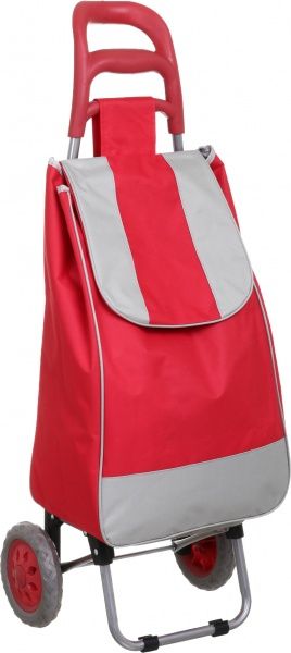 Візок господарський Expert Tools Мальта 302B-2