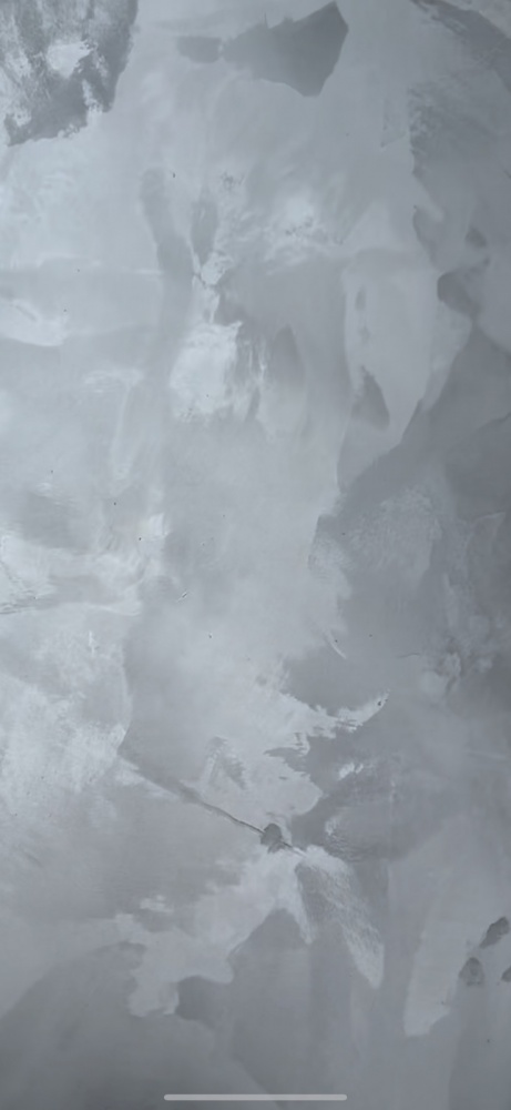 Декоративне покриття Ircom Decor Китайський шовк 10 л