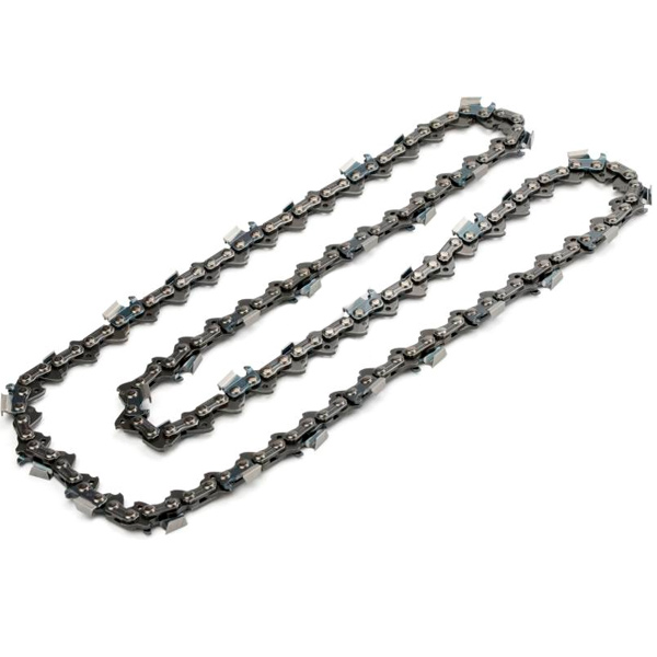 Цепь для пилы Oregon 20LP64E