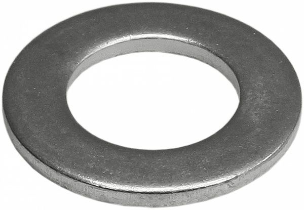 Шайба плоская М16 6 шт Expert Fix М16 (уп-6 шт.)