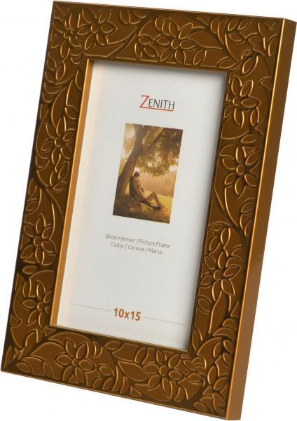 Рамка для фото Velista 30B-1090v 18х24 см 