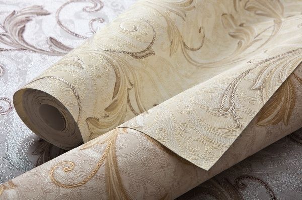 Обои MEGAPOLIS категория 42 9088-23 