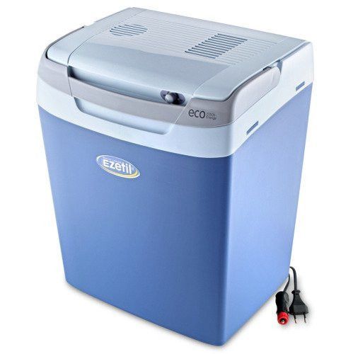 Автохолодильник EZetil E26M 12/230 