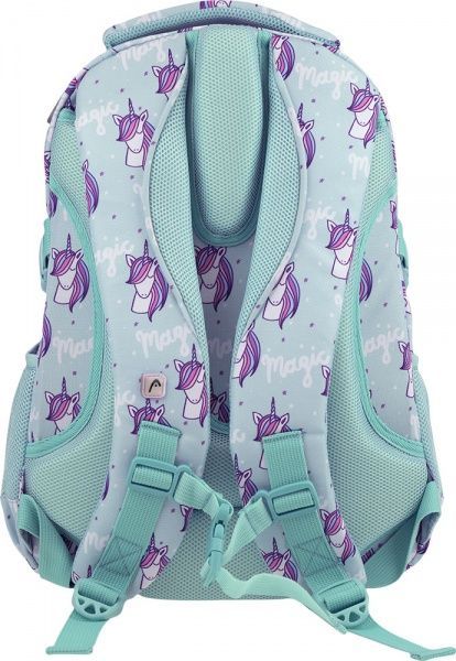 Рюкзак Head HD-446