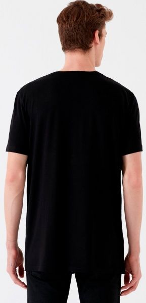 Футболка Mavi V NECK TEE 065965-900 L