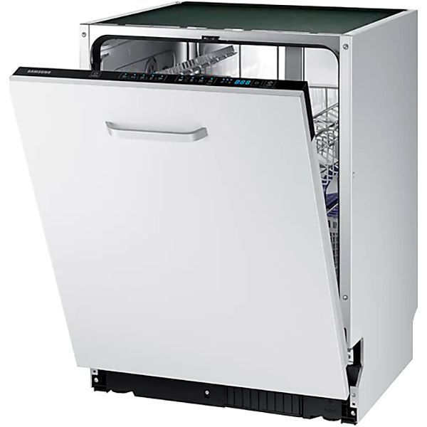 Посудомийна машина Samsung DW60M5050BB/WT
