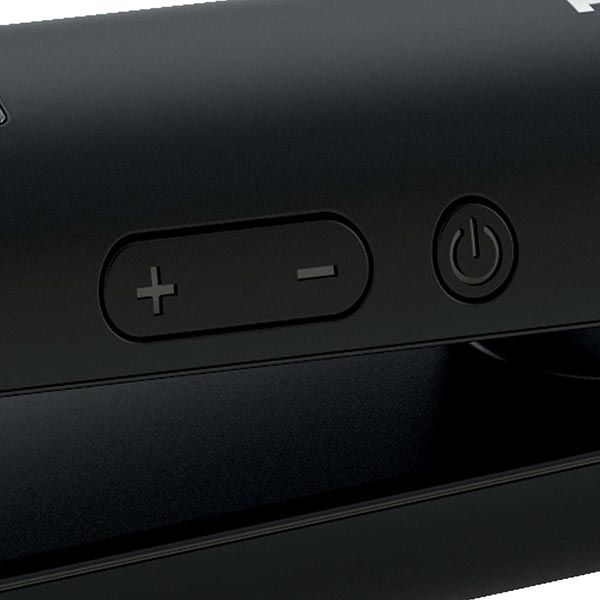 Выпрямитель для волос Philips BHS675/00