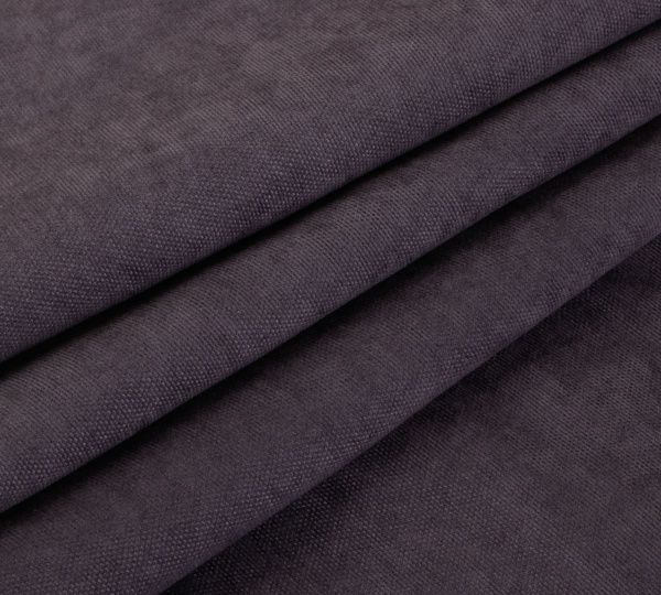 Ткань портьерная Scarlett DIAMOND 643077/702 295 см холодный серый 