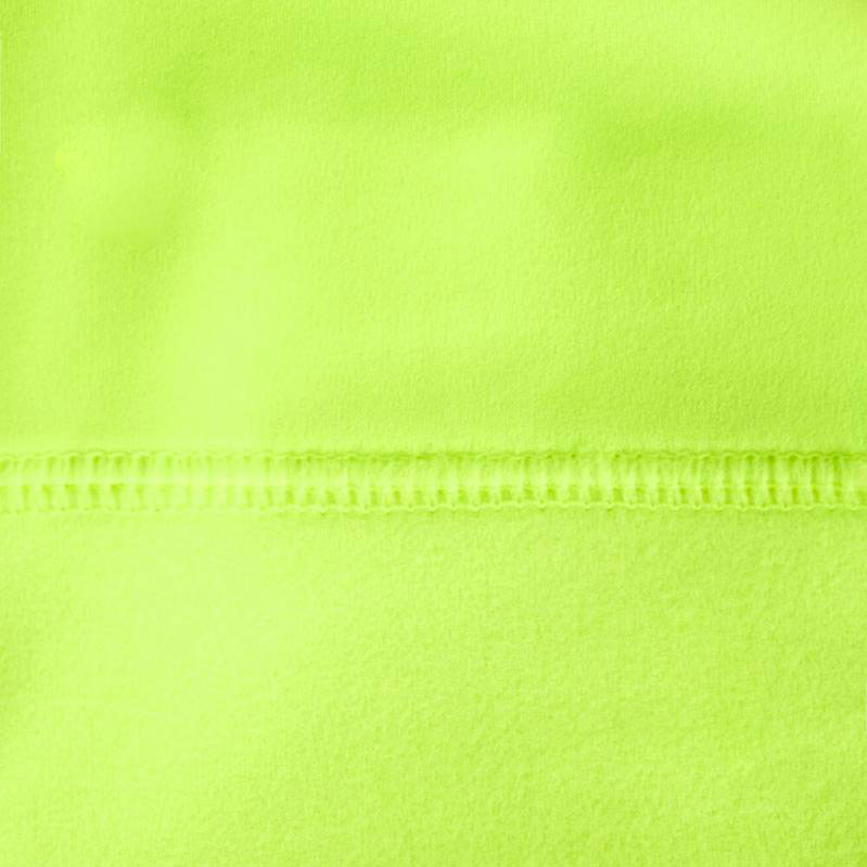 Шапка Energetics 416056-179 S жовтий