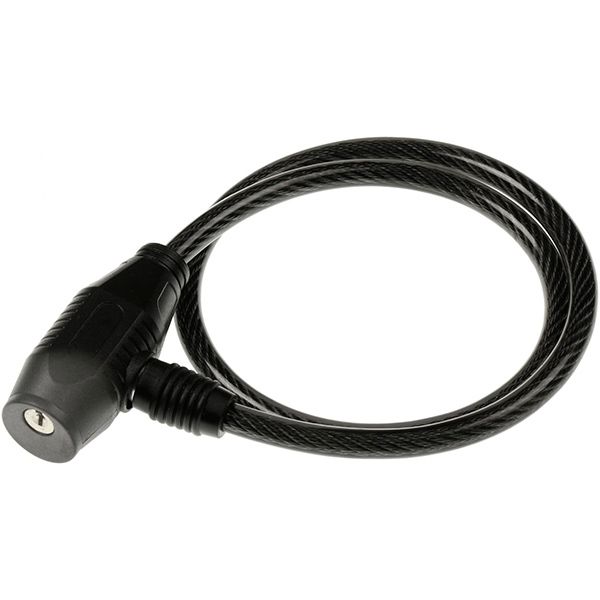 Замок велосипедний Apecs PD-81-65CM