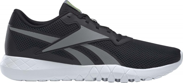 Кроссовки Reebok FLEXAGON ENERGY TR 3.0 GZ8262 р.EUR 44 синий