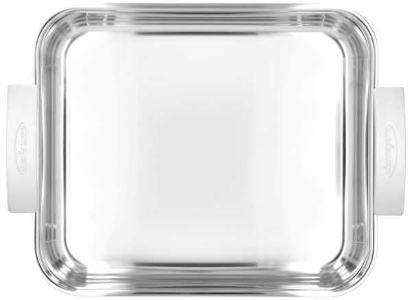 Деко 32 x 26,5 см, Industry 40850-748-0 Demeyere