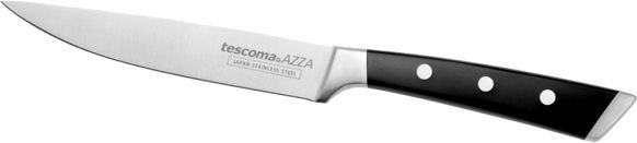 Нож универсальный AZZA 9 см 884503 Tescoma