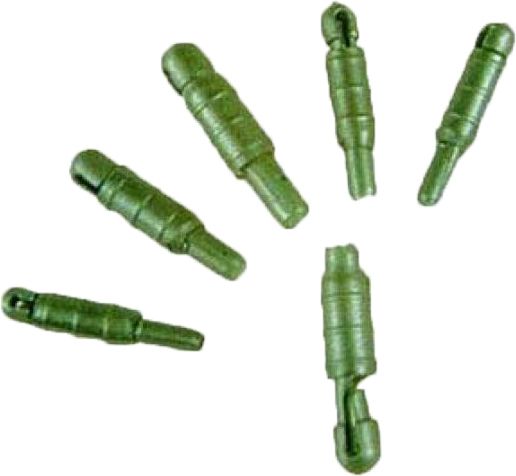 Конектор Lineaeffe d 1,8 мм 4995180